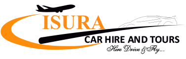 Isura Car Hire and Tours.png